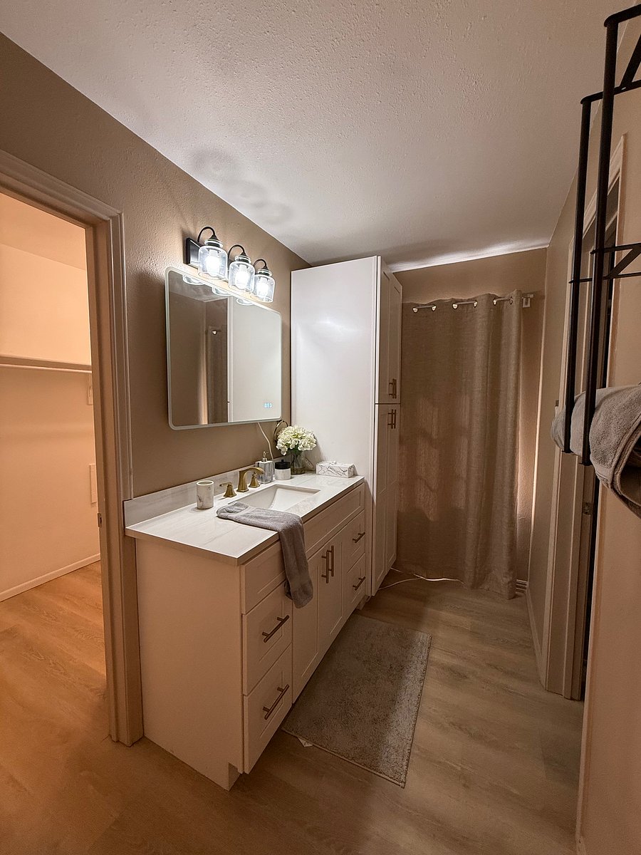 Furnished Finder property 1040119_1 photo 9