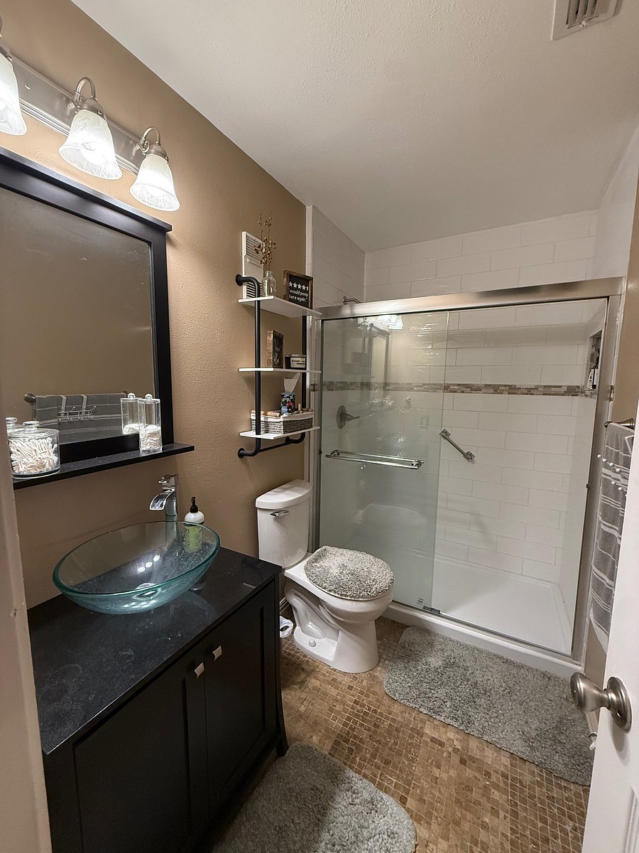 Furnished Finder property 1040119_1 photo 13
