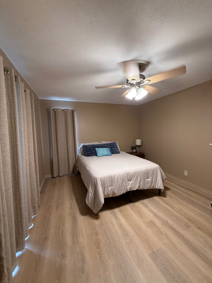 Furnished Finder property 1040119_1 photo 10