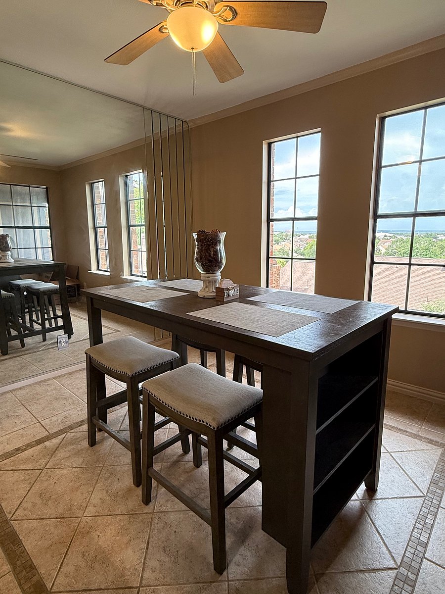 Furnished Finder property 1040119_1 photo 5