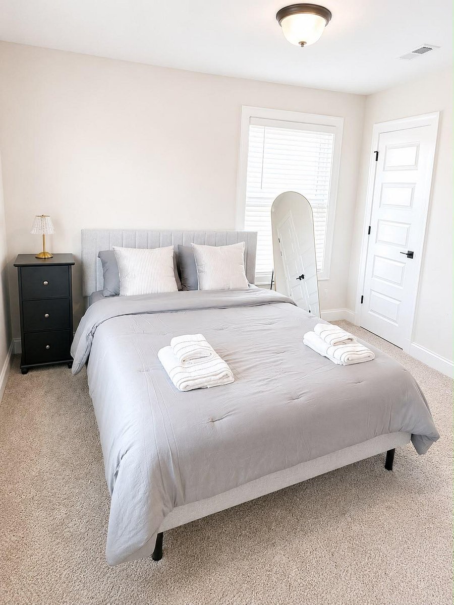 Furnished Finder property 1040120_1 photo 3