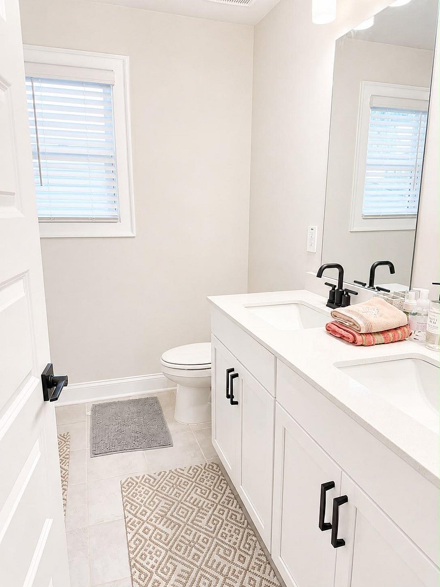 Furnished Finder property 1040120_1 photo 5