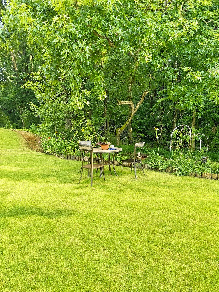 Furnished Finder property 1040120_1 photo 6