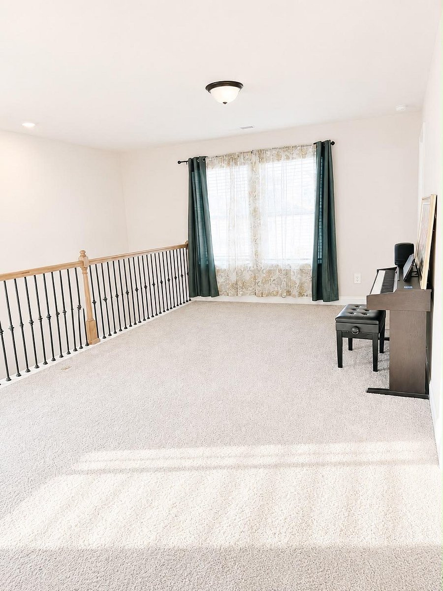 Furnished Finder property 1040120_1 photo 9