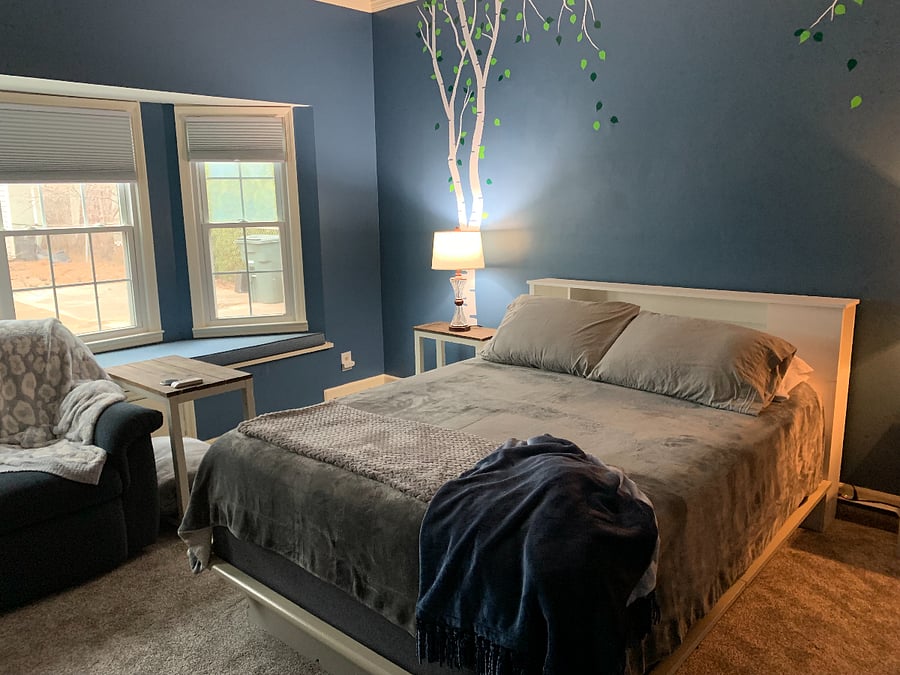 Furnished Finder property 1040124_1 photo 2