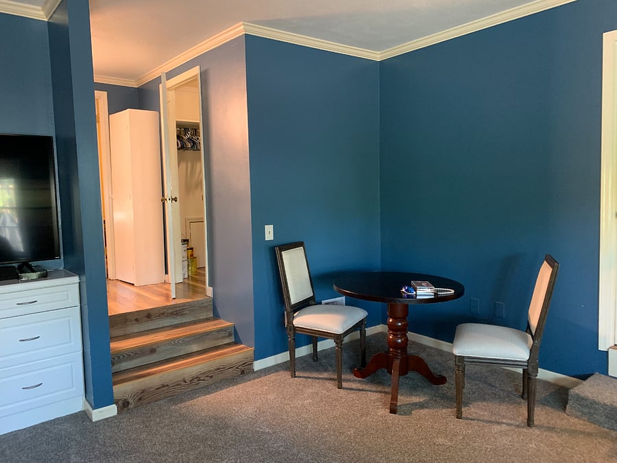 Furnished Finder property 1040124_1 photo 4