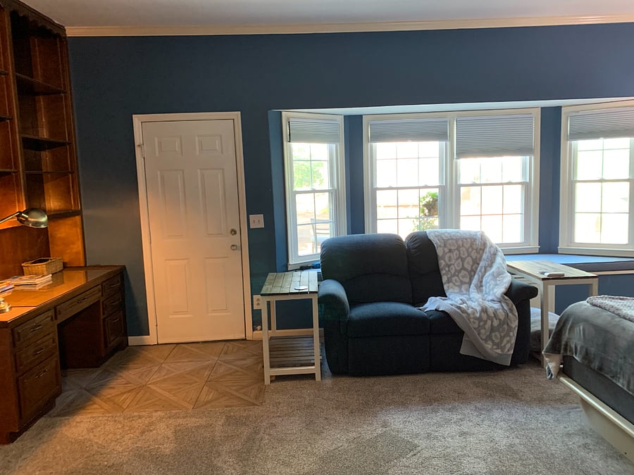 Furnished Finder property 1040124_1 photo 3