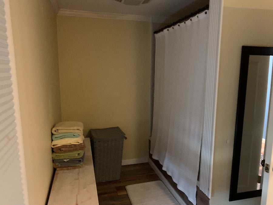 Furnished Finder property 1040124_1 photo 6