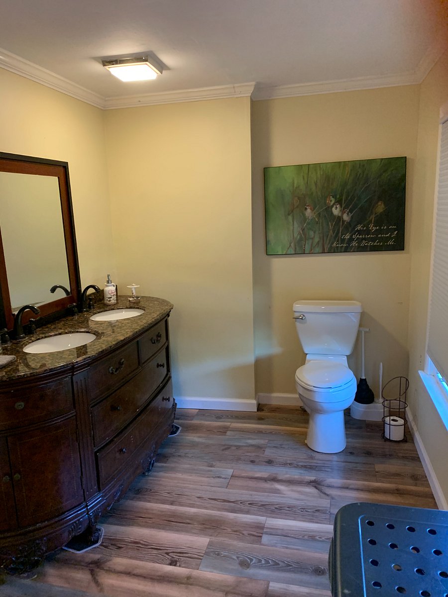 Furnished Finder property 1040124_1 photo 7