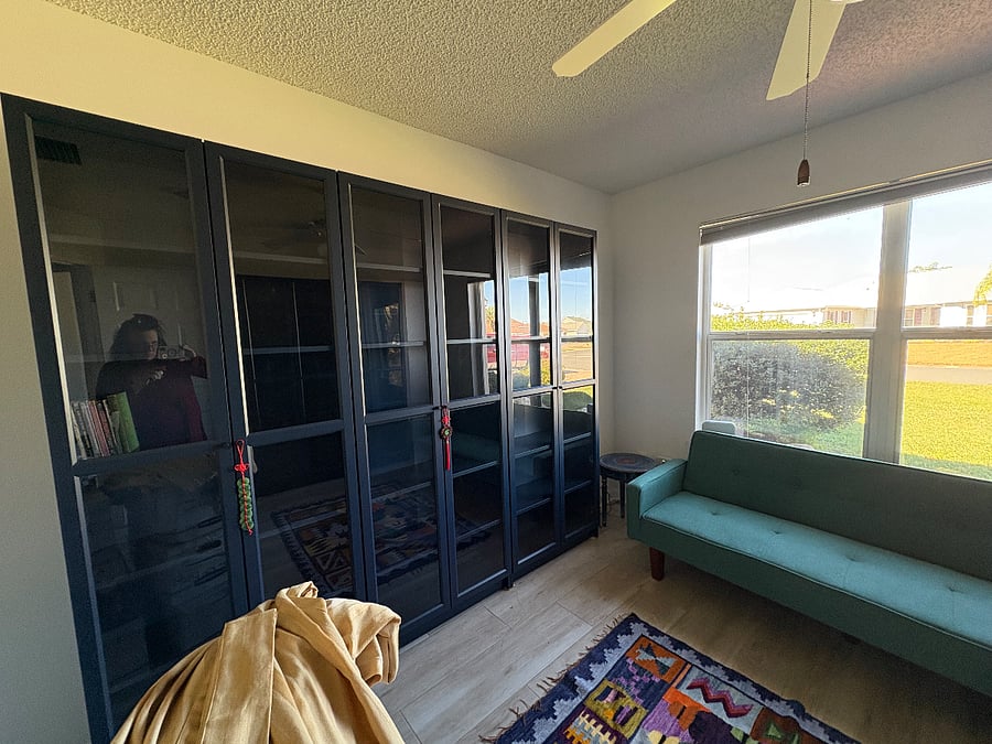 Furnished Finder property 1040125_1 photo 3