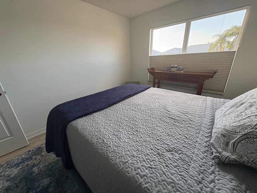 Furnished Finder property 1040125_1 photo 4