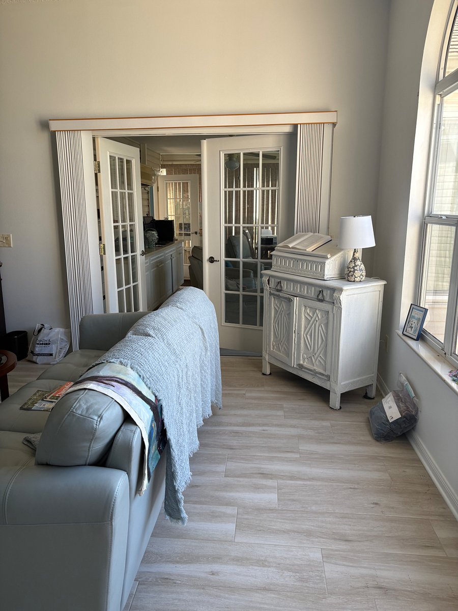 Furnished Finder property 1040125_1 photo 5