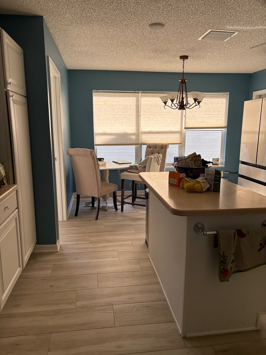 Furnished Finder property 1040125_1 photo 6