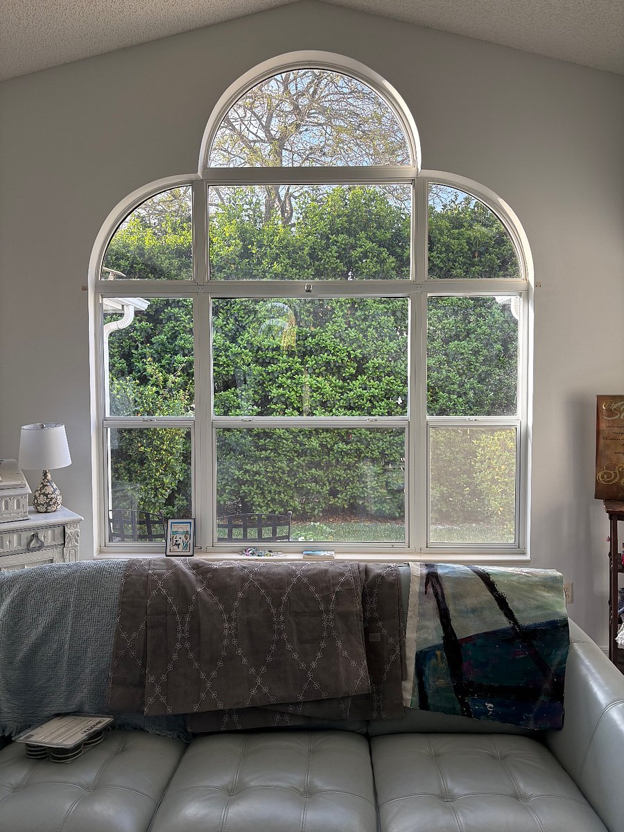 Furnished Finder property 1040125_1 photo 7
