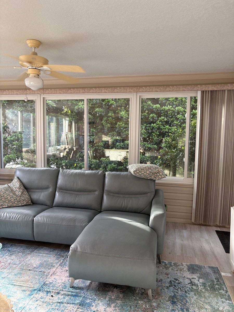 Furnished Finder property 1040125_1 photo 8