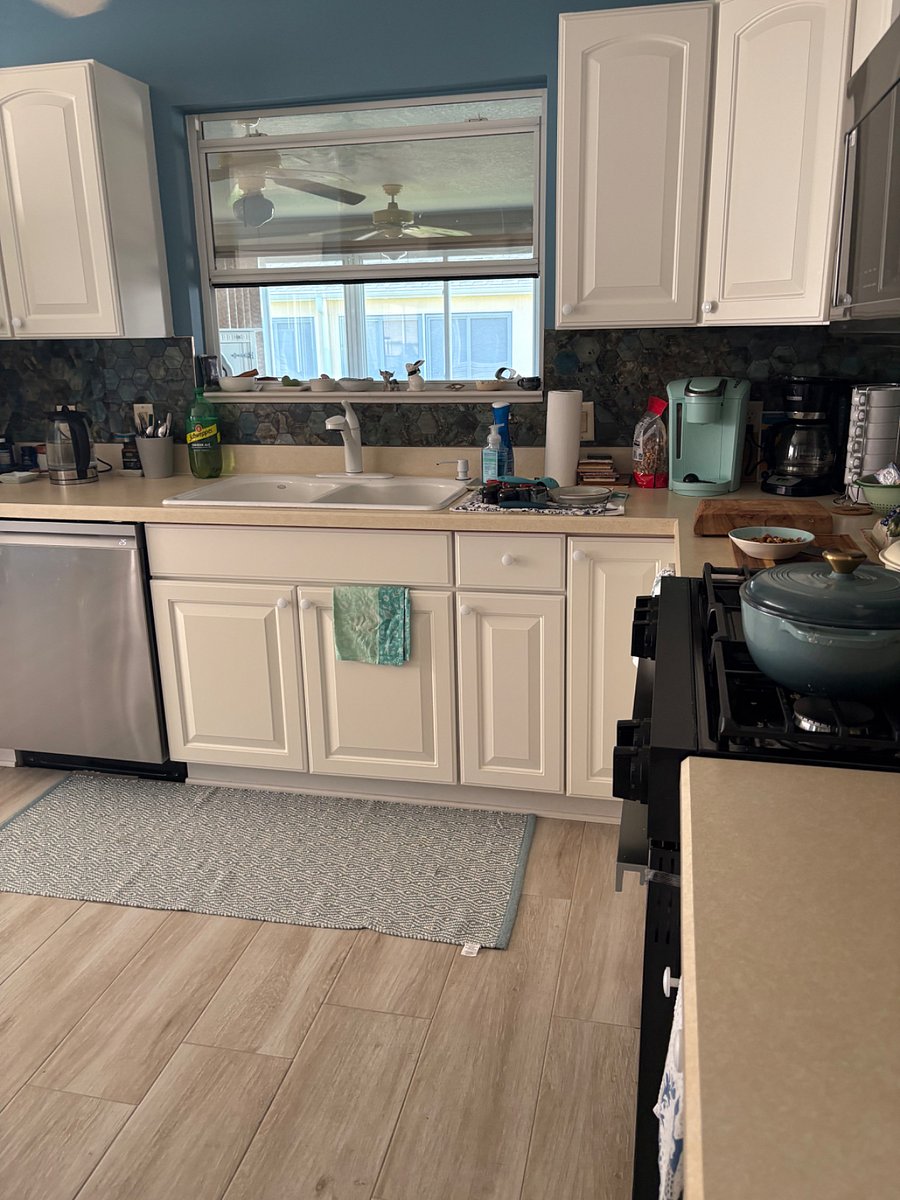 Furnished Finder property 1040125_1 photo 9