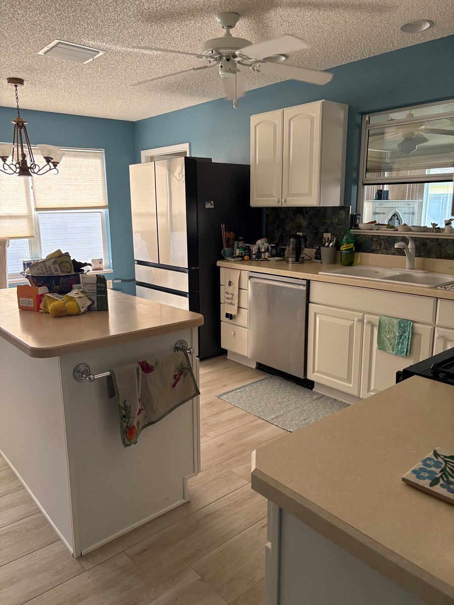 Furnished Finder property 1040125_1 photo 10