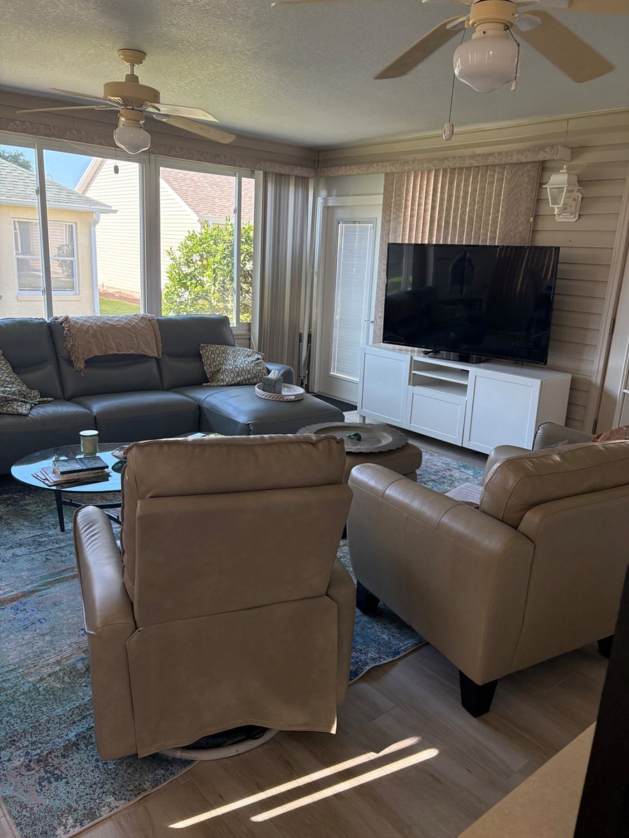 Furnished Finder property 1040125_1 photo 11