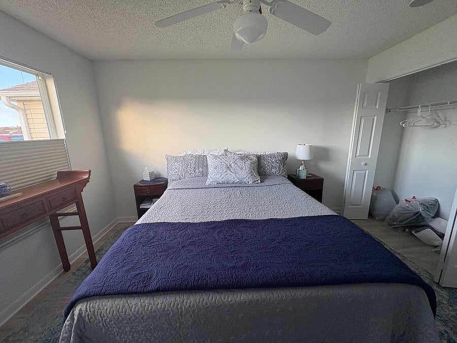 Furnished Finder property 1040125_1 photo 12