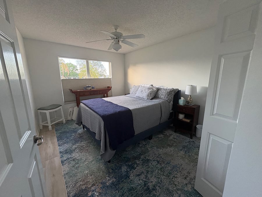 Furnished Finder property 1040125_1 photo 13