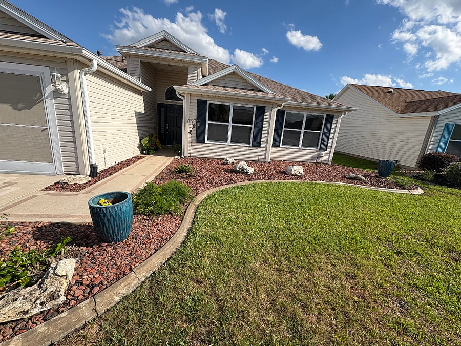 Furnished Finder property 1040125_1 photo 14