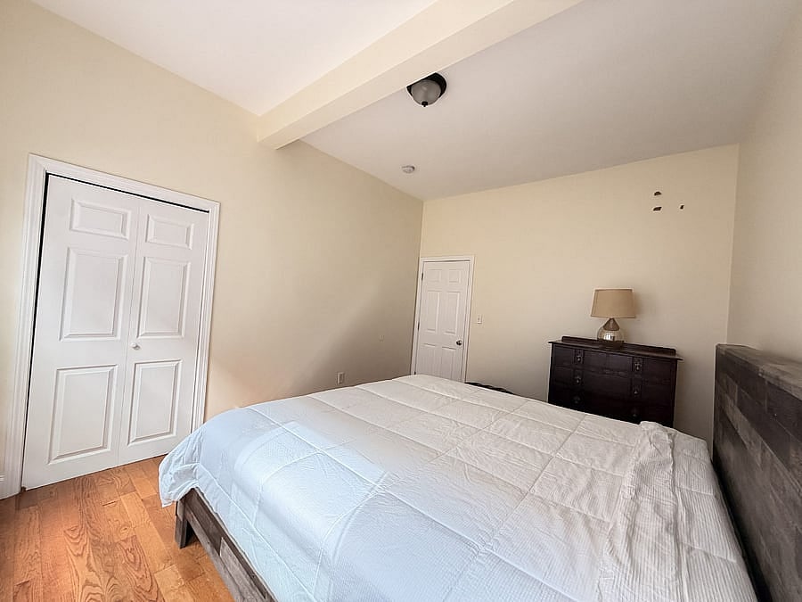 Furnished Finder property 1040129_1 photo 7