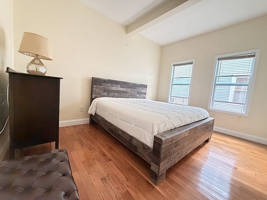 Furnished Finder property 1040129_1 photo 6