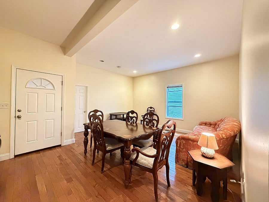 Furnished Finder property 1040129_1 photo 5