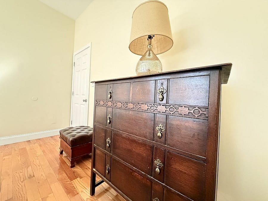 Furnished Finder property 1040129_1 photo 9