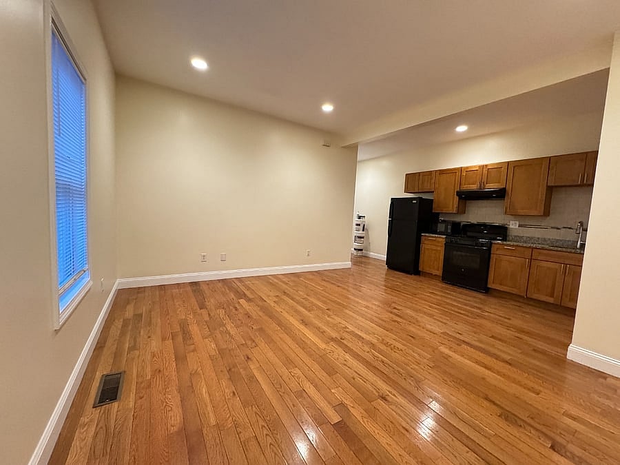 Furnished Finder property 1040129_1 photo 10