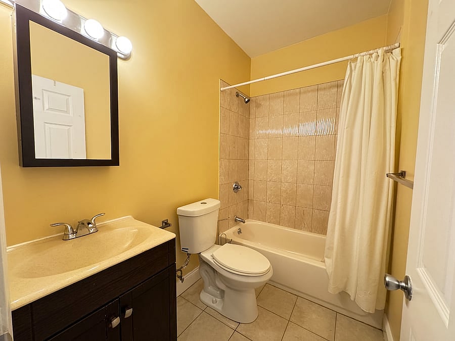Furnished Finder property 1040129_1 photo 8
