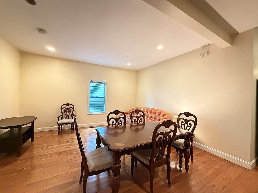 Furnished Finder property 1040129_1 photo 4