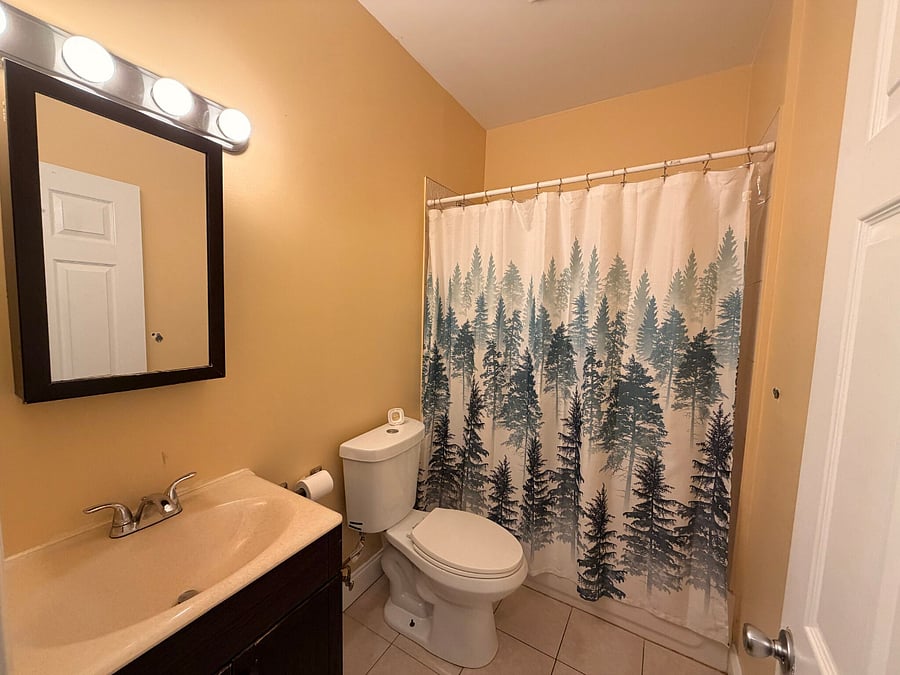 Furnished Finder property 1040129_1 photo 12