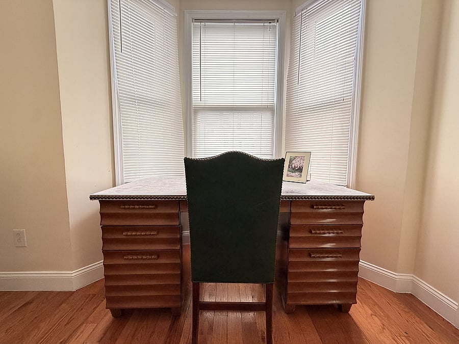 Furnished Finder property 1040130_1 photo 8