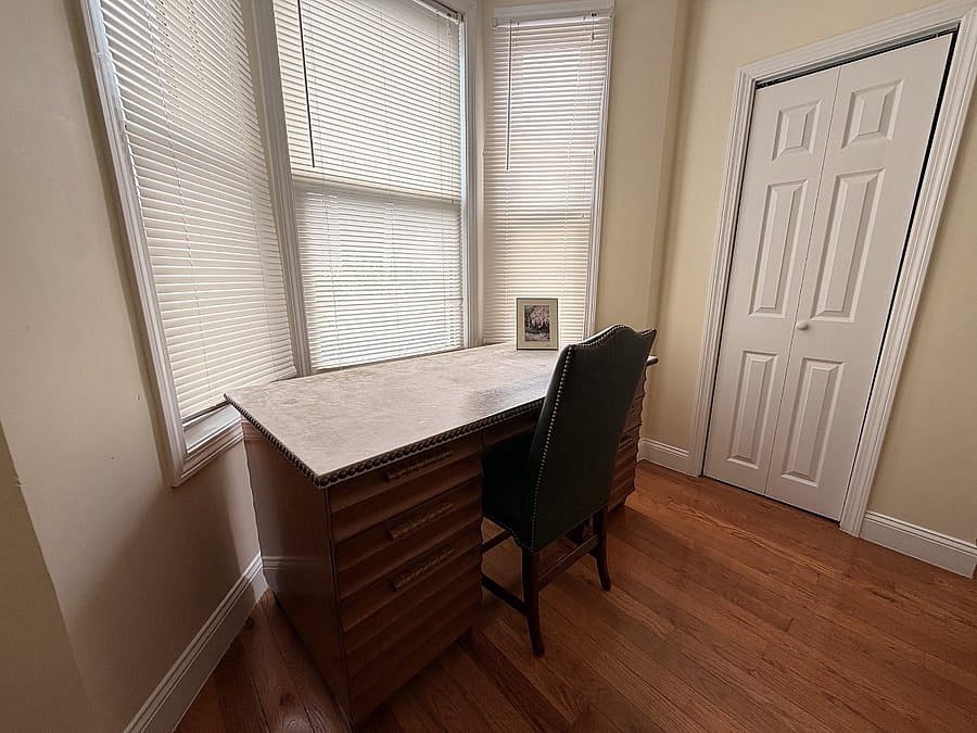 Furnished Finder property 1040130_1 photo 6