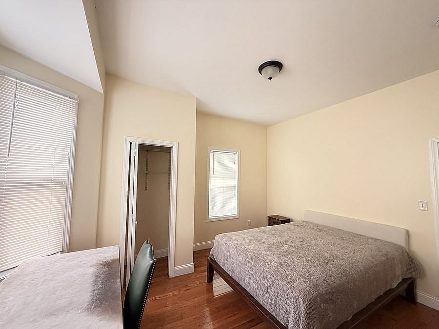 Furnished Finder property 1040130_1 photo 7