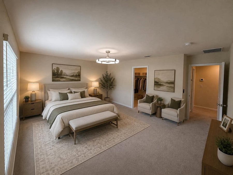 Furnished Finder property 1040131_1 photo 1