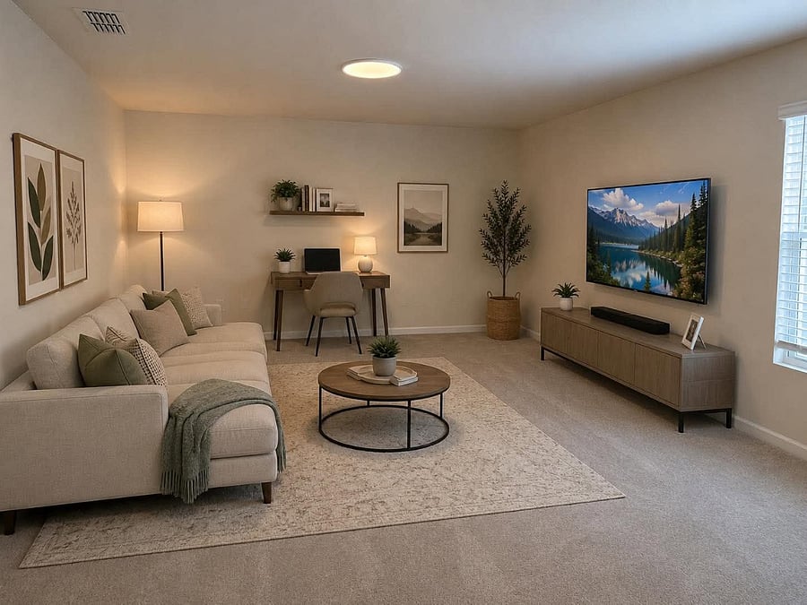 Furnished Finder property 1040131_1 photo 2