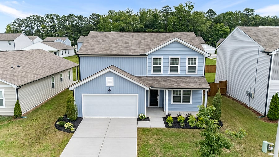 Furnished Finder property 1040131_1 photo 8