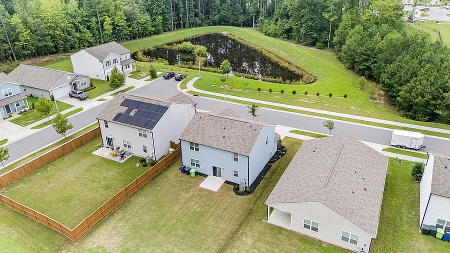 Furnished Finder property 1040131_1 photo 9