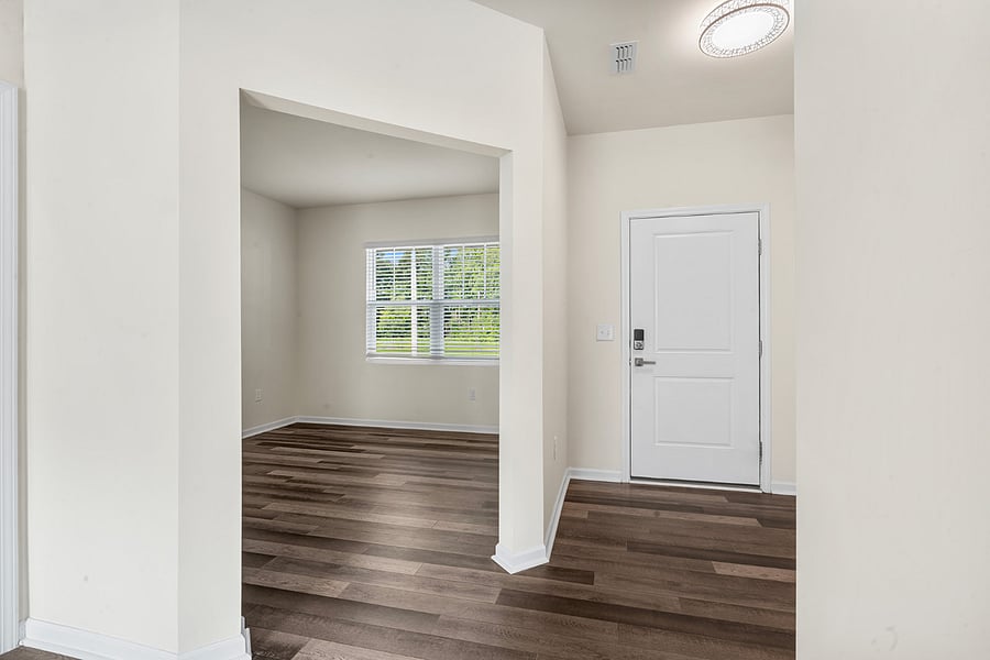Furnished Finder property 1040131_1 photo 10