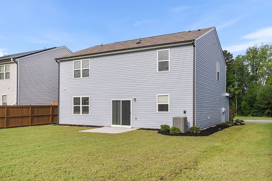 Furnished Finder property 1040131_1 photo 11