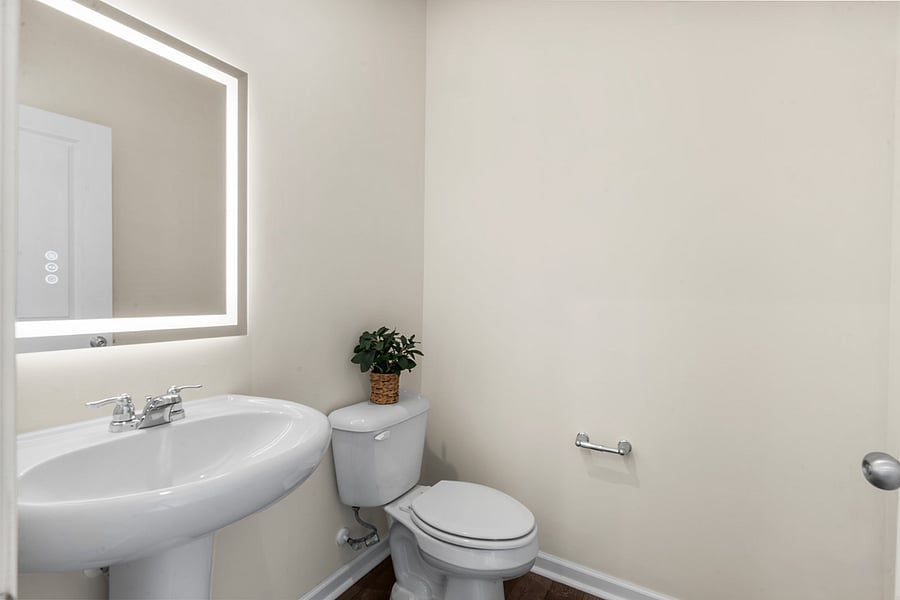 Furnished Finder property 1040131_1 photo 13