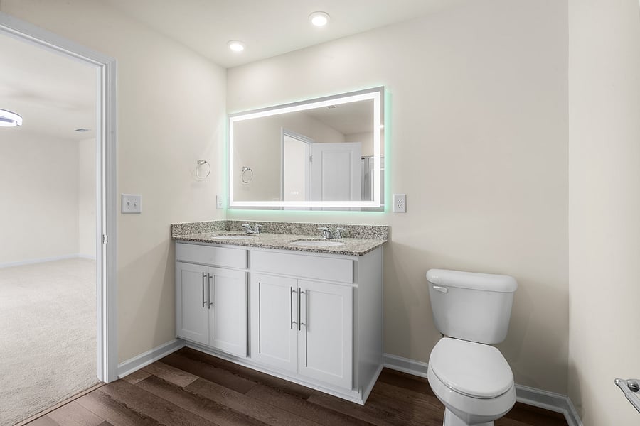 Furnished Finder property 1040131_1 photo 14