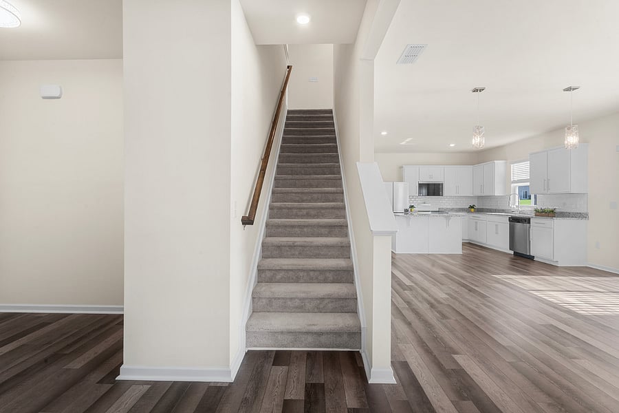 Furnished Finder property 1040131_1 photo 15