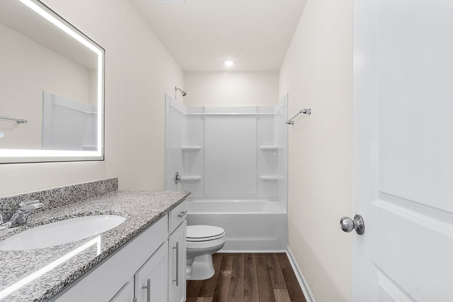 Furnished Finder property 1040131_1 photo 16