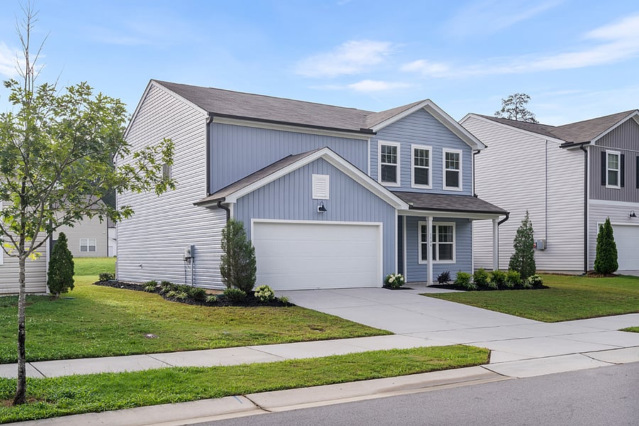 Furnished Finder property 1040131_1 photo 17