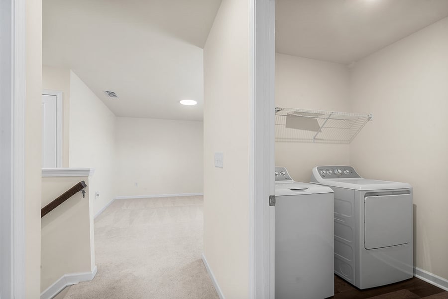 Furnished Finder property 1040131_1 photo 18