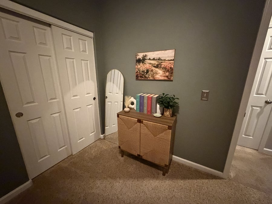 Furnished Finder property 1040132_1 photo 9