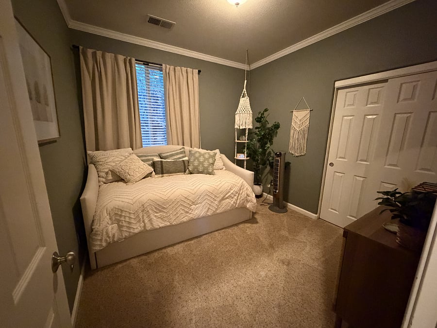 Furnished Finder property 1040132_1 photo 8